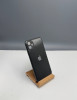iPhone 11 128GB Black 100%